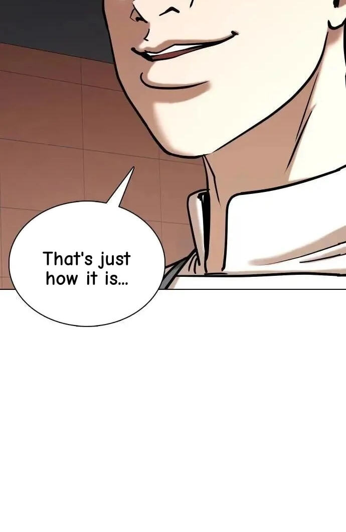 Desire Diary - Deep Chapter 86 page 42 - 