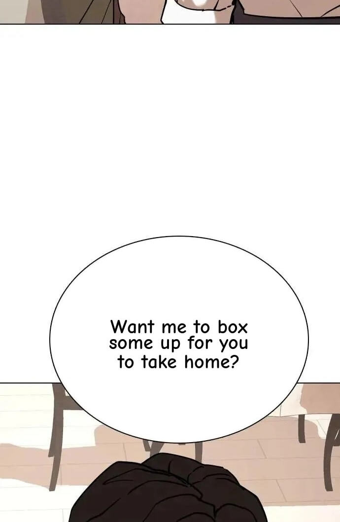 Desire Diary - Deep Chapter 86 page 44 - 