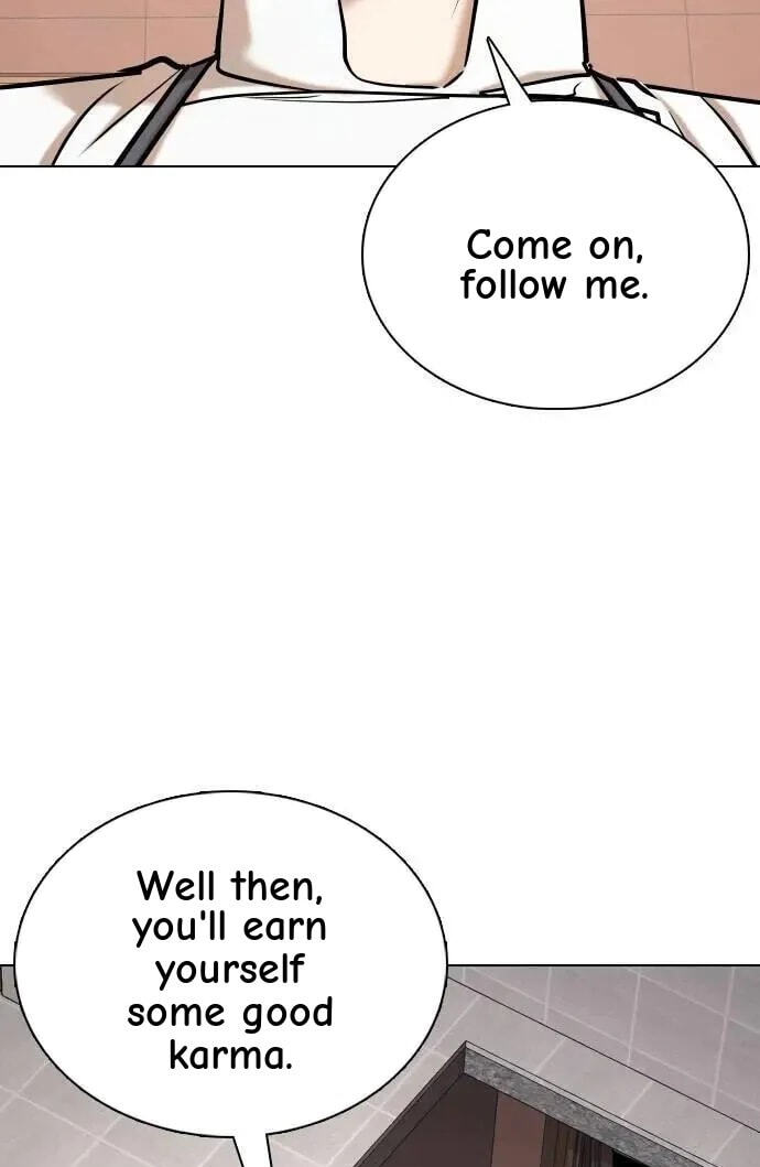 Desire Diary - Deep Chapter 86 page 47 - 