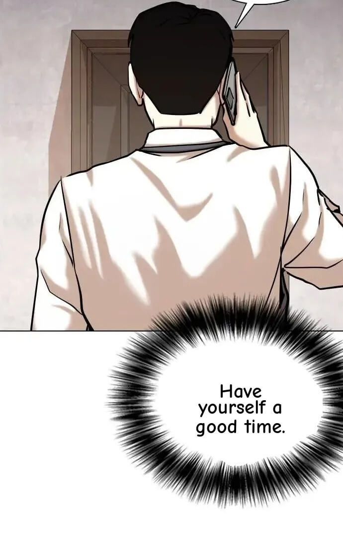 Desire Diary - Deep Chapter 86 page 60 - 