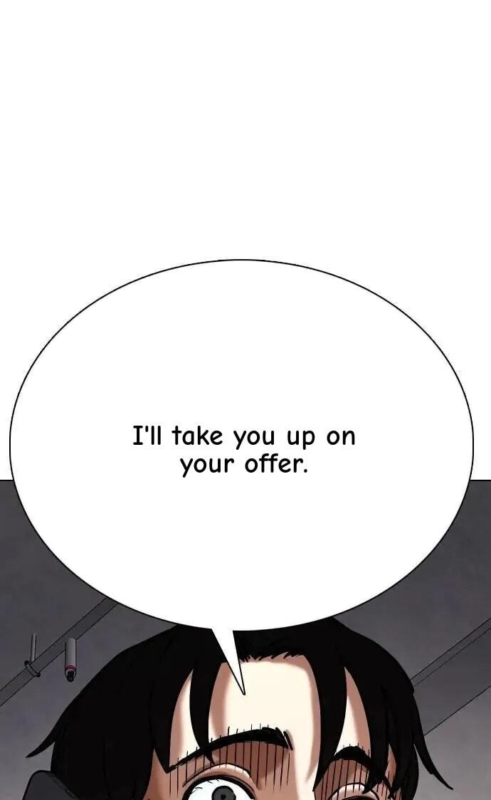 Desire Diary - Deep Chapter 86 page 61 - 