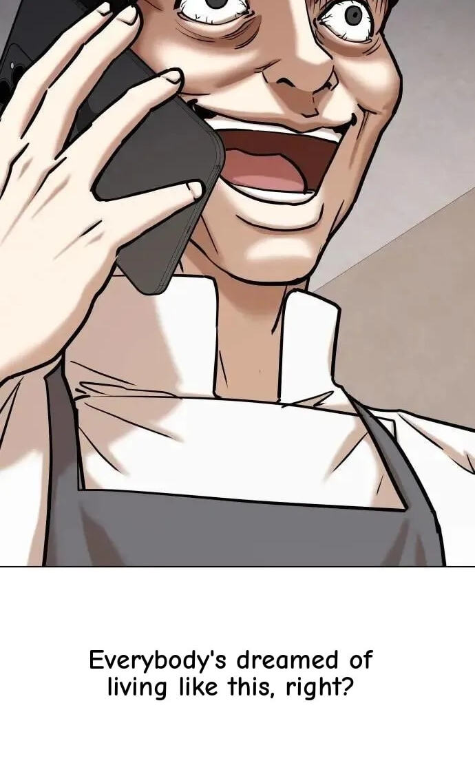 Desire Diary - Deep Chapter 86 page 62 - 