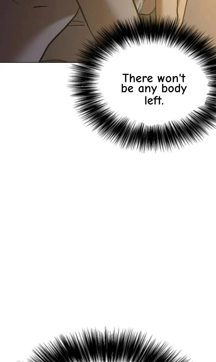 Desire Diary - Deep Chapter 86 page 8 - 