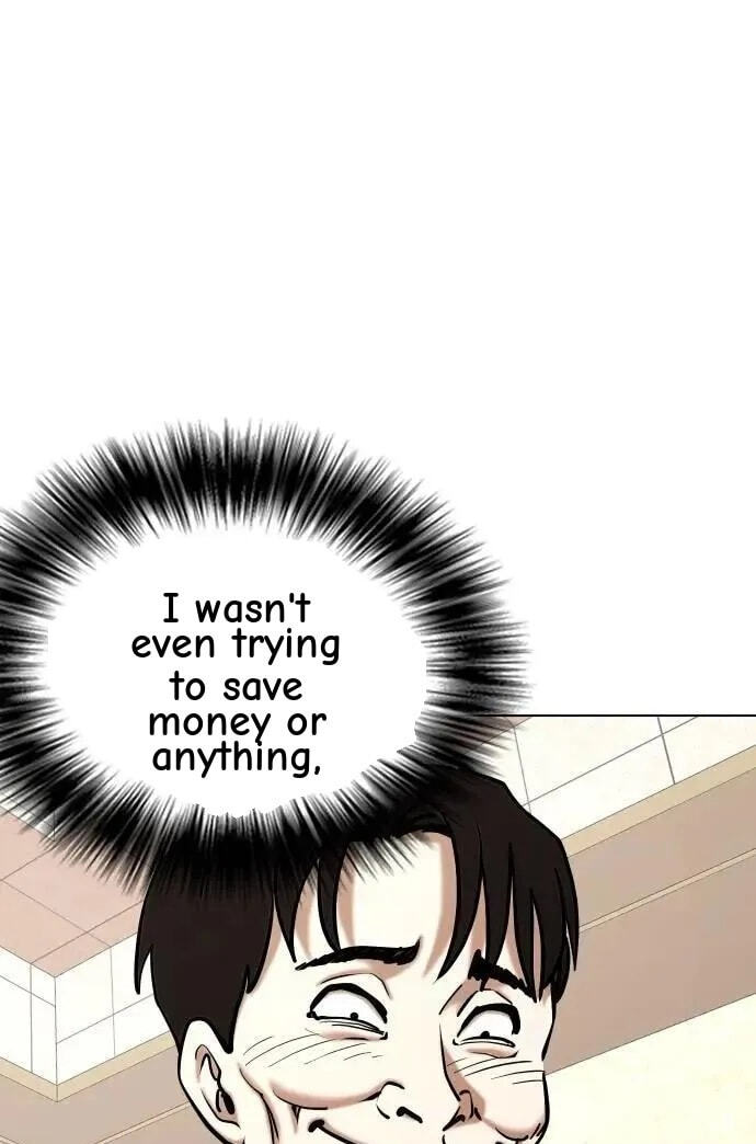 Desire Diary - Deep Chapter 86 page 77 - 