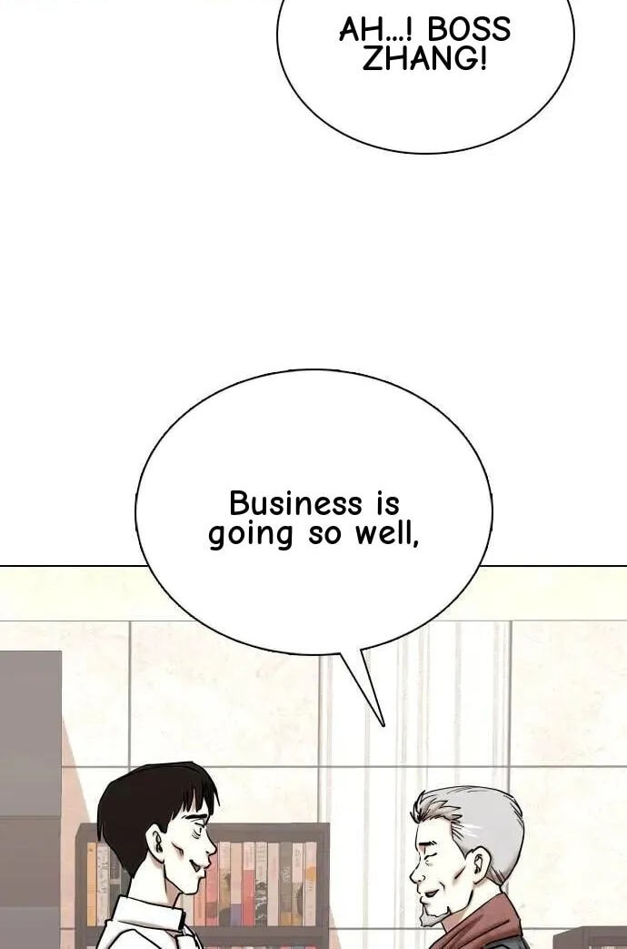 Desire Diary - Deep Chapter 86 page 80 - 
