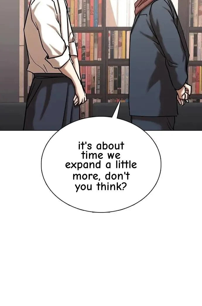 Desire Diary - Deep Chapter 86 page 81 - 