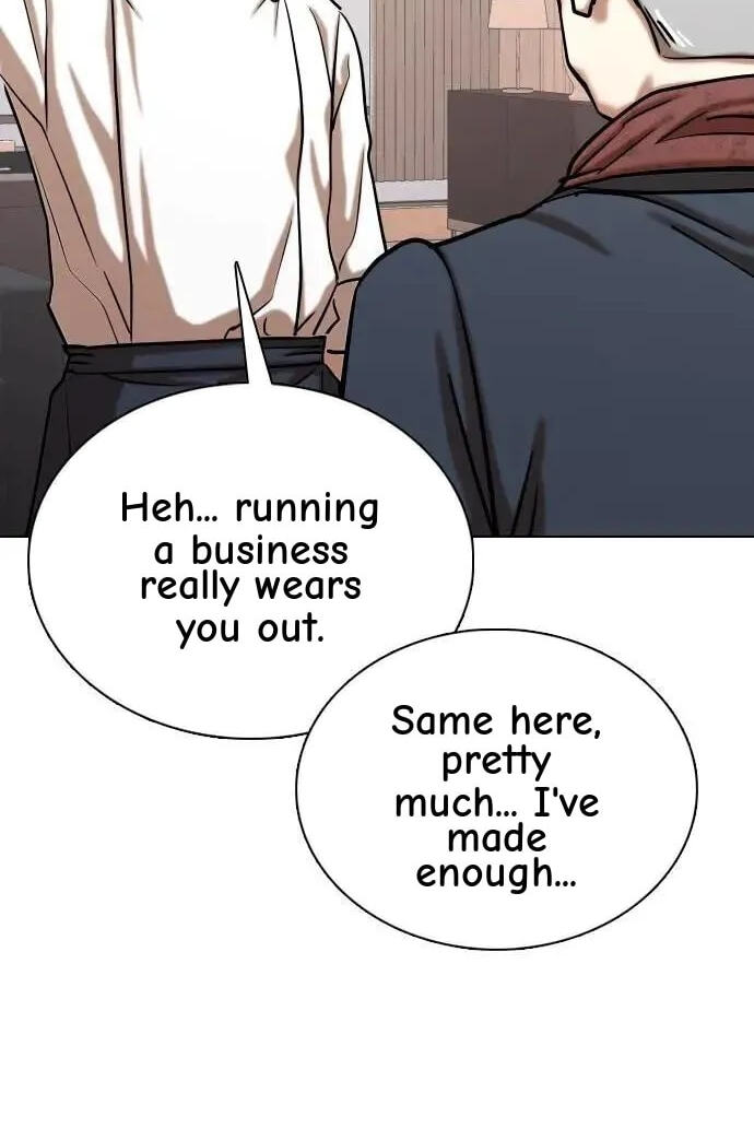 Desire Diary - Deep Chapter 86 page 86 - 