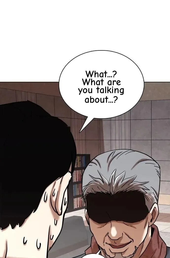 Desire Diary - Deep Chapter 86 page 89 - 