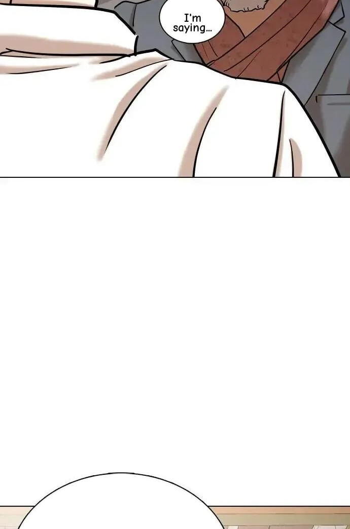 Desire Diary - Deep Chapter 86 page 90 - 