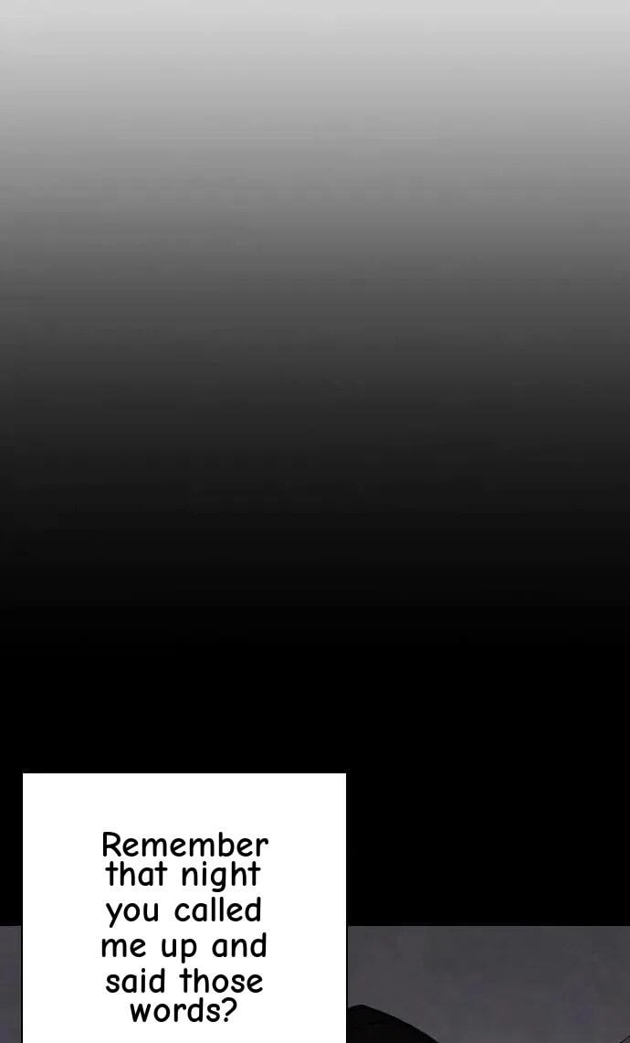 Desire Diary - Deep Chapter 87 page 11 - 