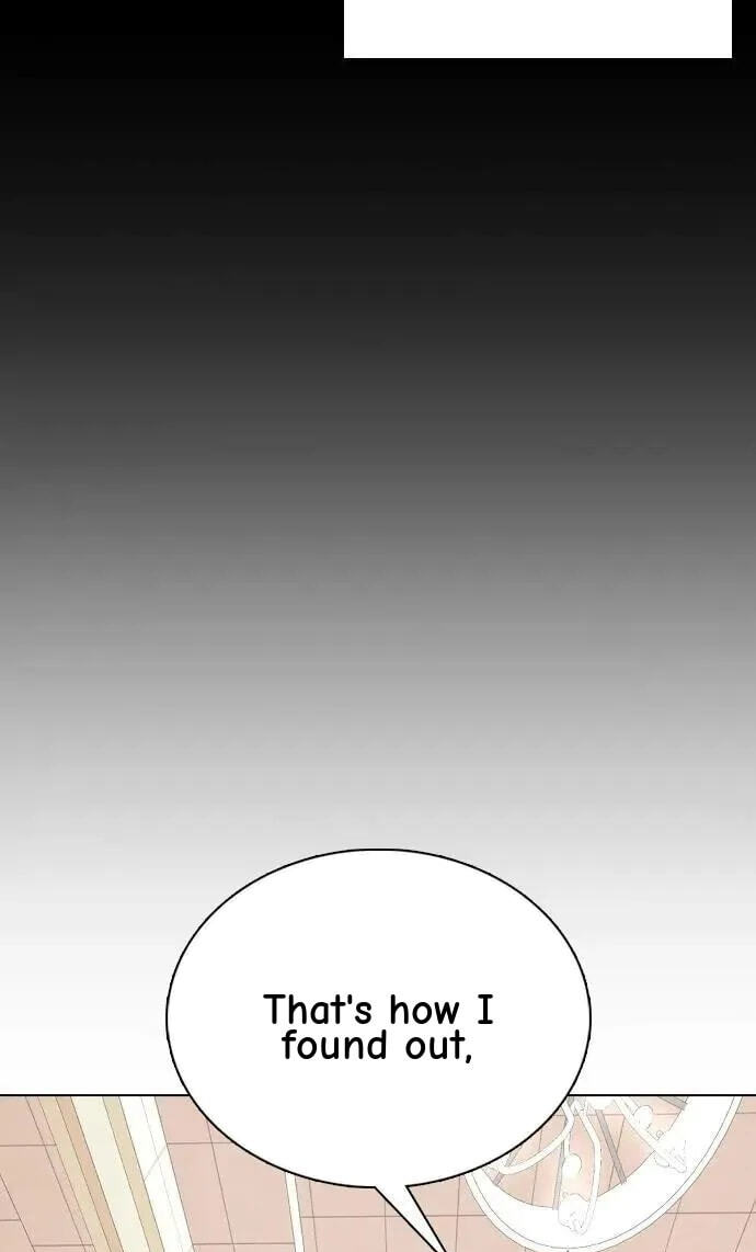 Desire Diary - Deep Chapter 87 page 27 - 