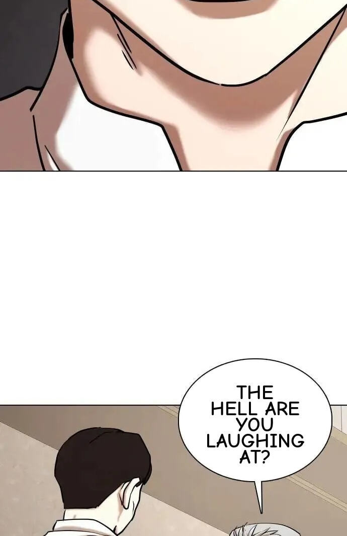 Desire Diary - Deep Chapter 87 page 34 - 