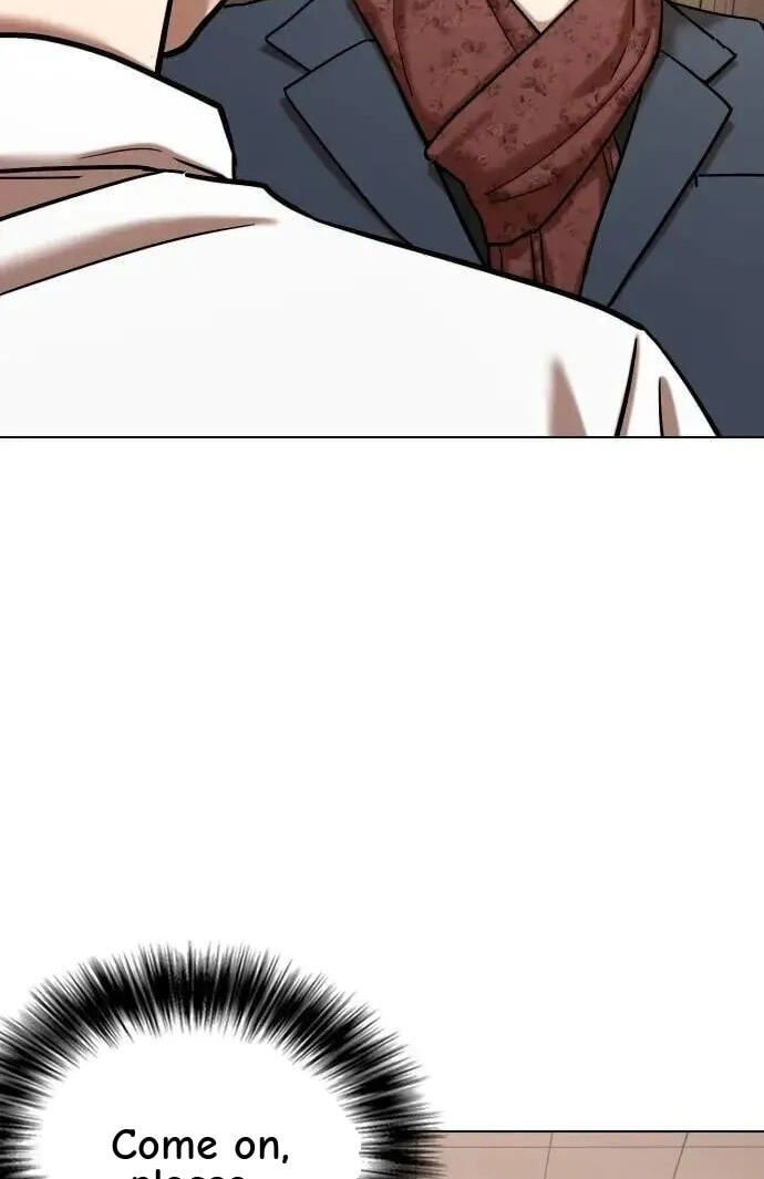 Desire Diary - Deep Chapter 87 page 42 - 