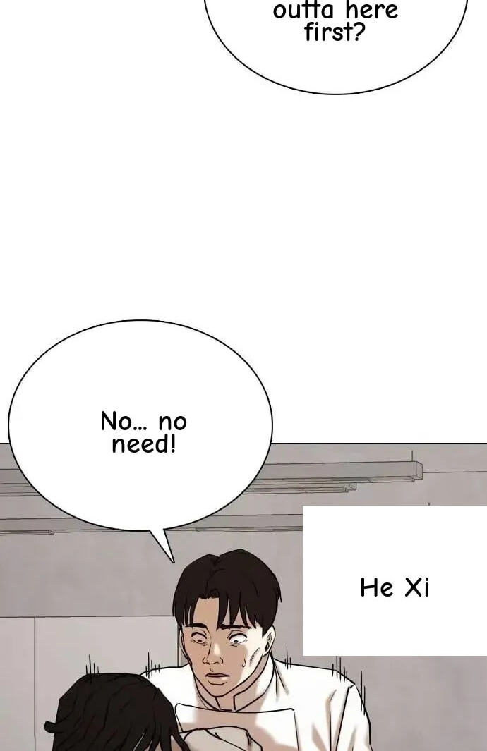 Desire Diary - Deep Chapter 87 page 50 - 