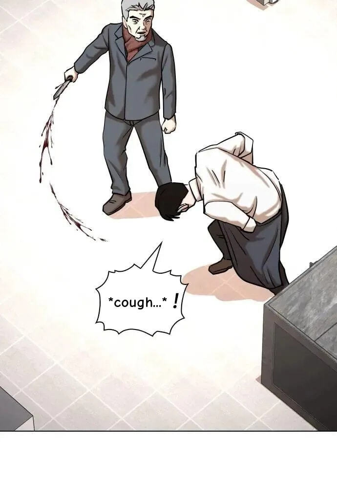 Desire Diary - Deep Chapter 87 page 64 - 
