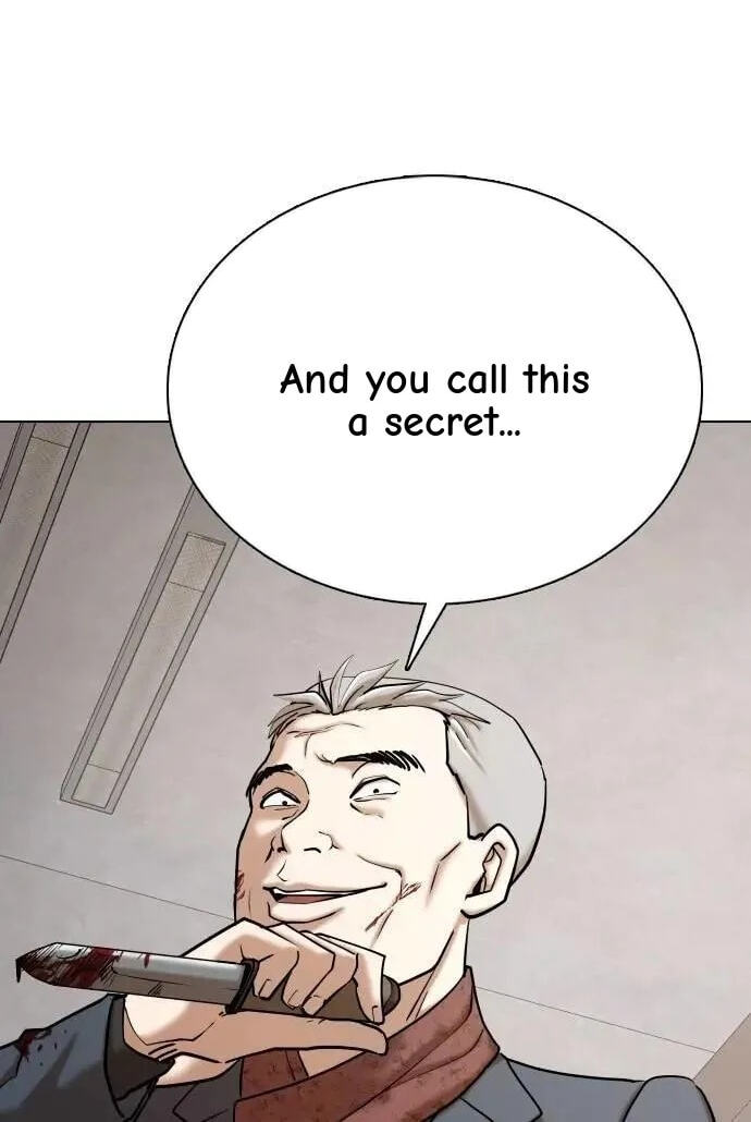 Desire Diary - Deep Chapter 87 page 69 - 