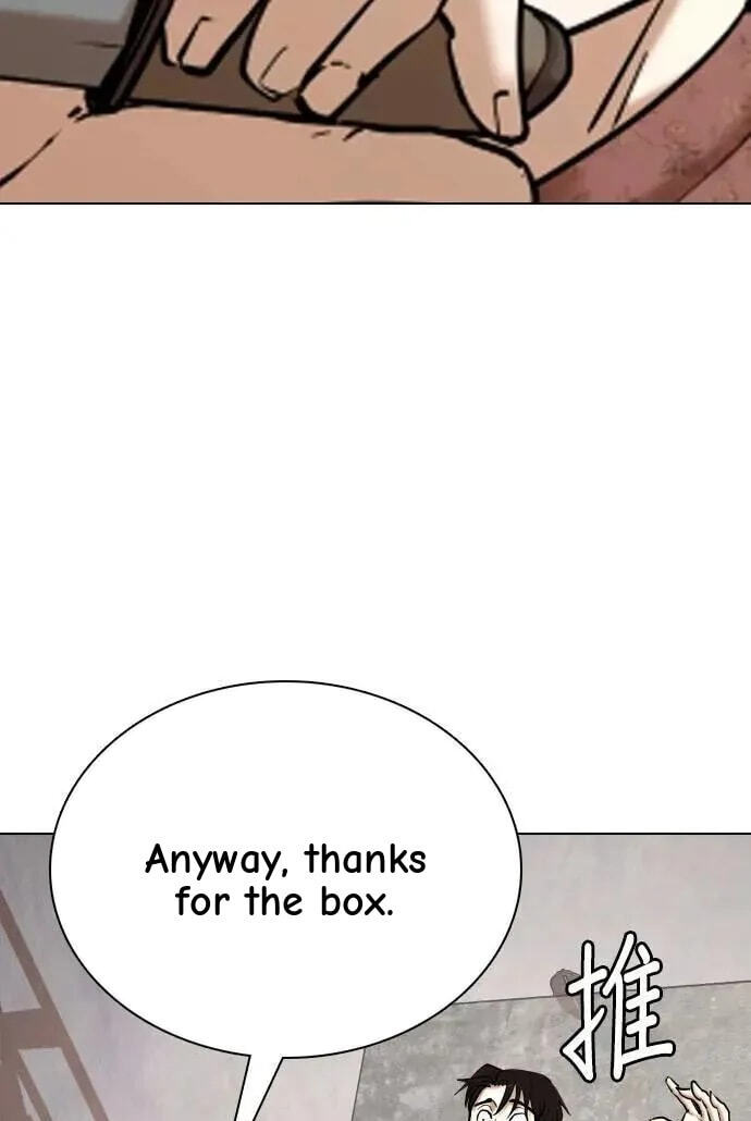 Desire Diary - Deep Chapter 87 page 72 - 