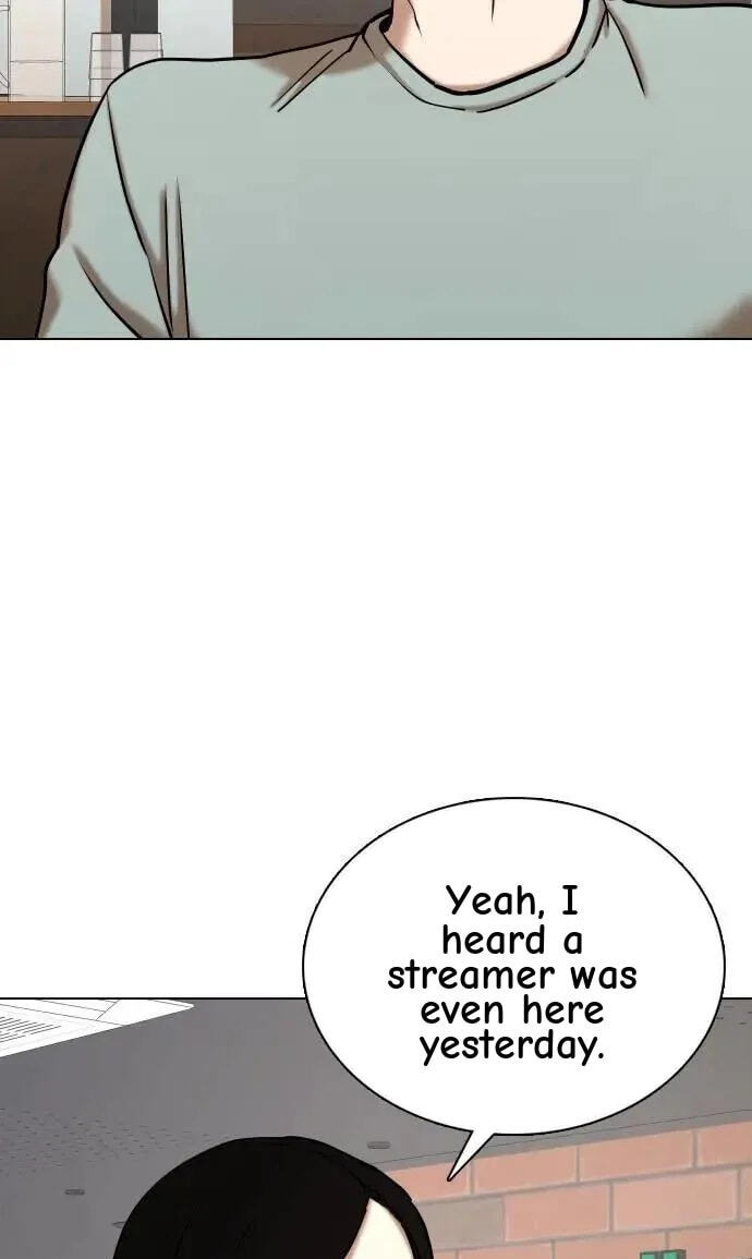 Desire Diary - Deep Chapter 87 page 86 - 