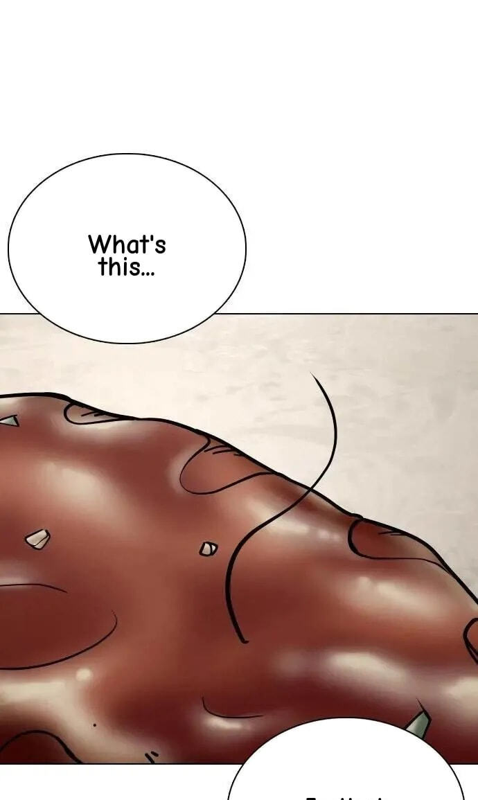 Desire Diary - Deep Chapter 87 page 92 - 