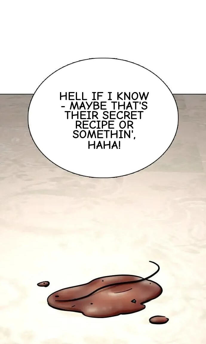 Desire Diary - Deep Chapter 87 page 95 - 