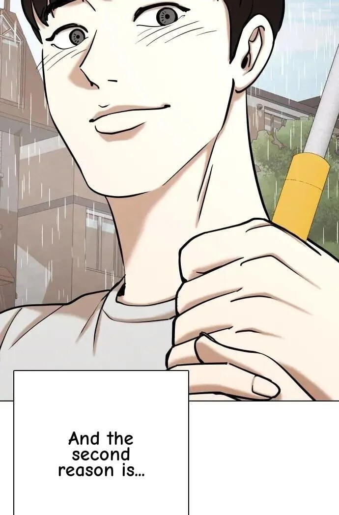 Desire Diary - Deep Chapter 88 page 15 - 