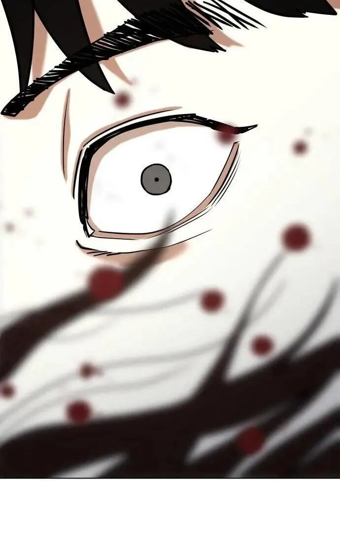 Desire Diary - Deep Chapter 88 page 30 - 