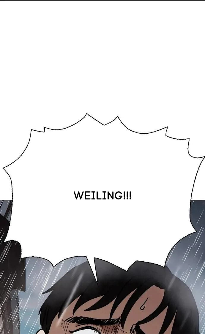 Desire Diary - Deep Chapter 88 page 35 - 