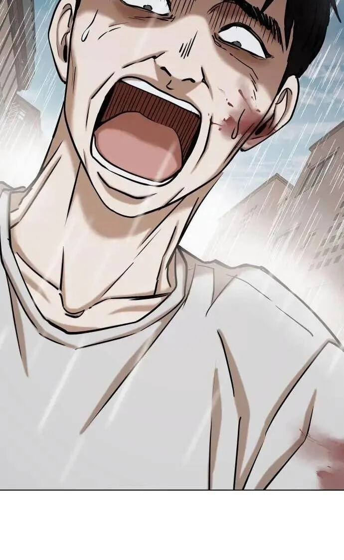 Desire Diary - Deep Chapter 88 page 36 - 