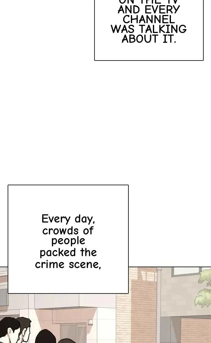 Desire Diary - Deep Chapter 88 page 47 - 