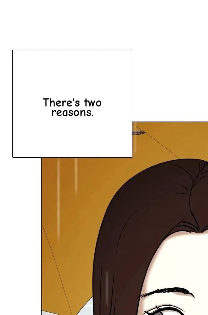 Desire Diary - Deep Chapter 88 page 6 - 