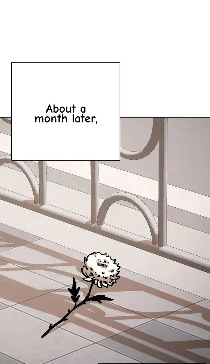 Desire Diary - Deep Chapter 88 page 51 - 