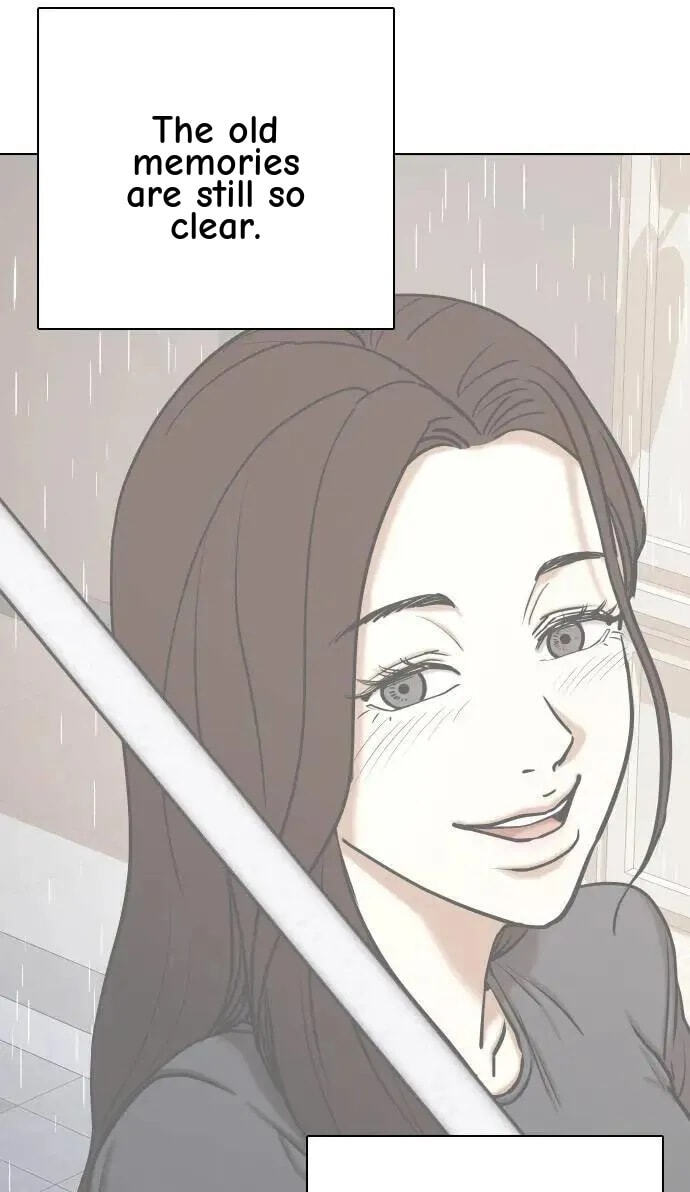 Desire Diary - Deep Chapter 88 page 59 - 