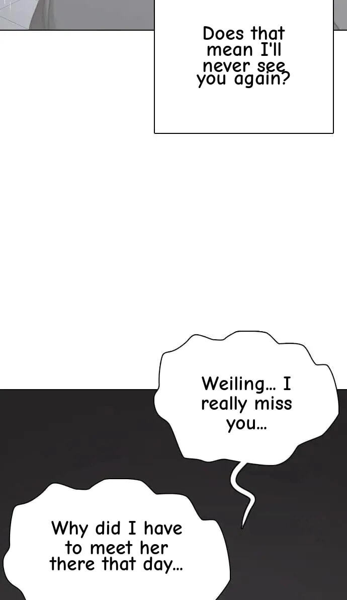 Desire Diary - Deep Chapter 88 page 60 - 