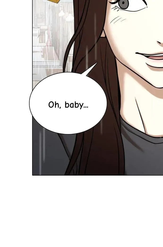 Desire Diary - Deep Chapter 88 page 7 - 