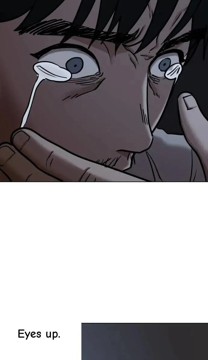 Desire Diary - Deep Chapter 88 page 64 - 