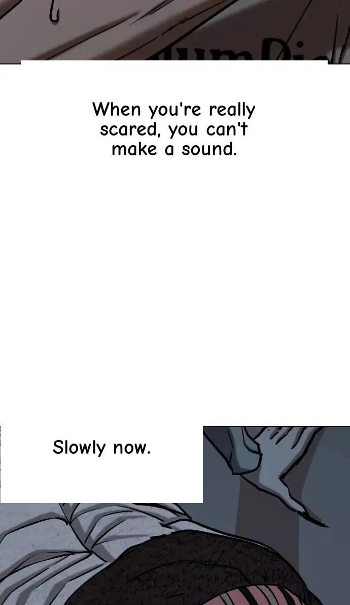 Desire Diary - Deep Chapter 88 page 70 - 