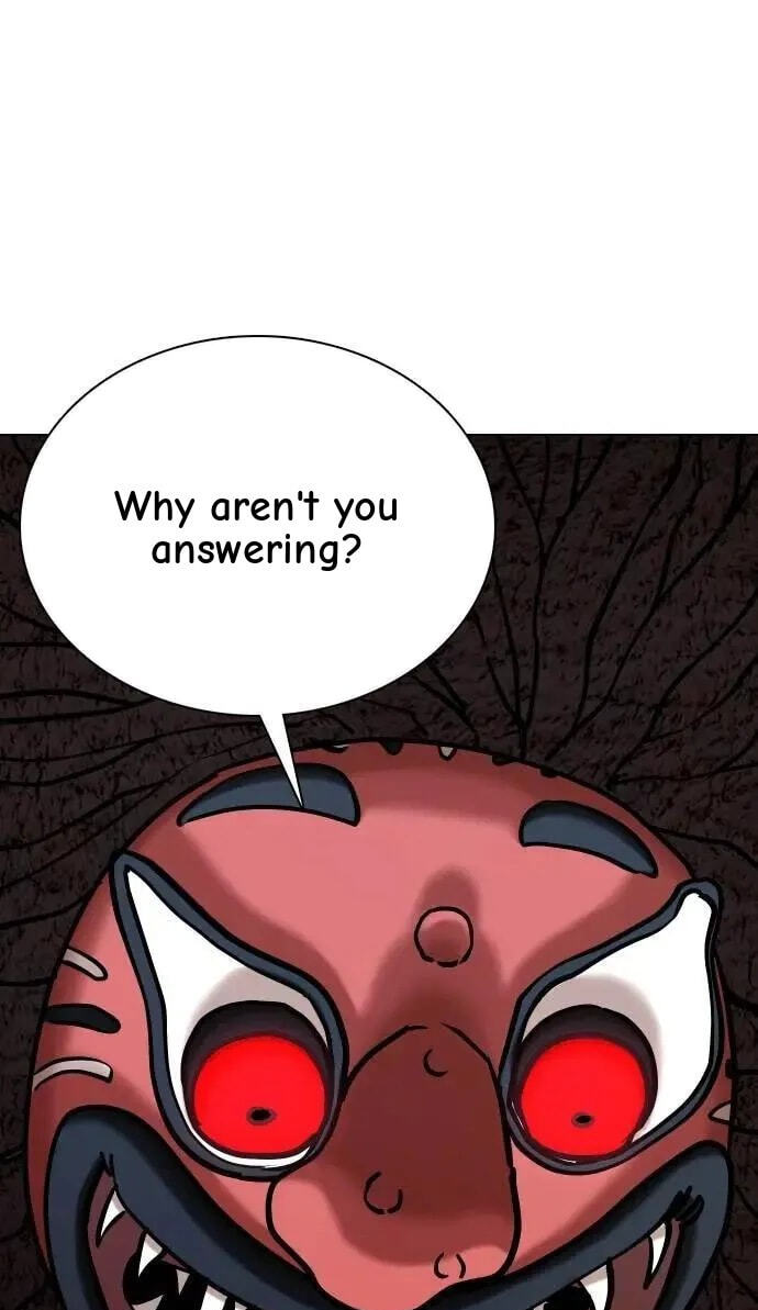 Desire Diary - Deep Chapter 88 page 73 - 