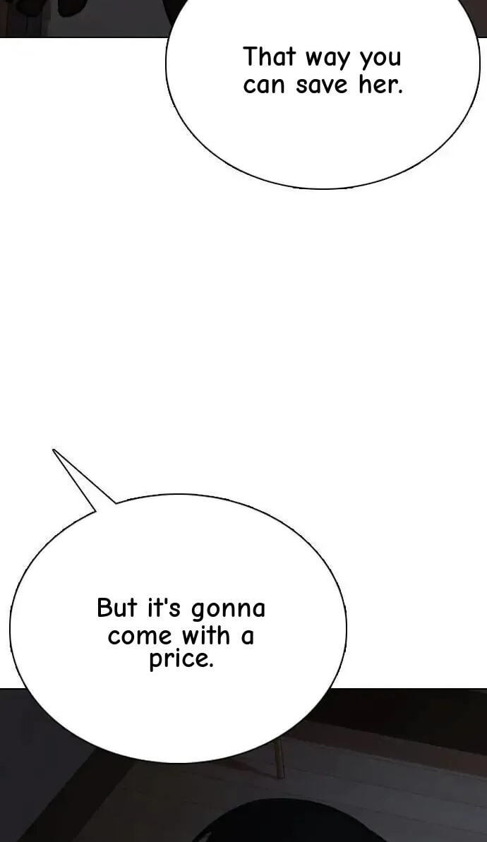 Desire Diary - Deep Chapter 88 page 79 - 