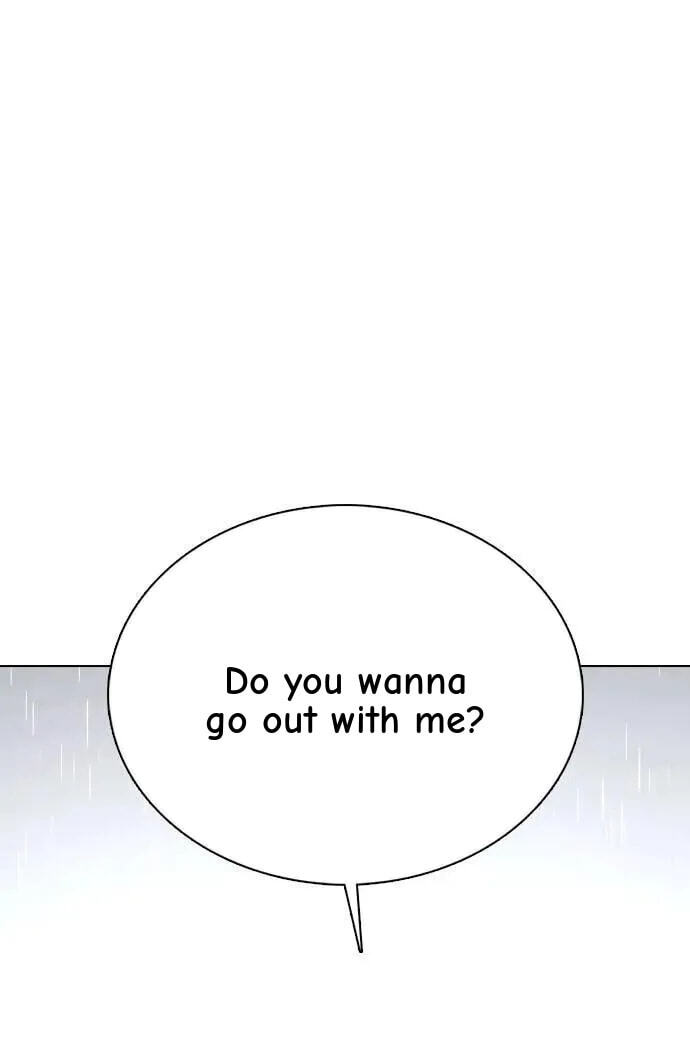 Desire Diary - Deep Chapter 88 page 10 - 