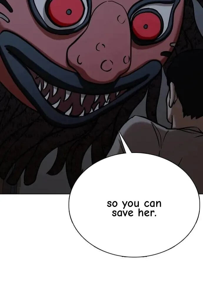 Desire Diary - Deep Chapter 89 page 2 - 