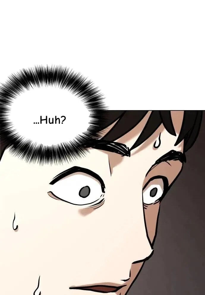 Desire Diary - Deep Chapter 89 page 107 - 