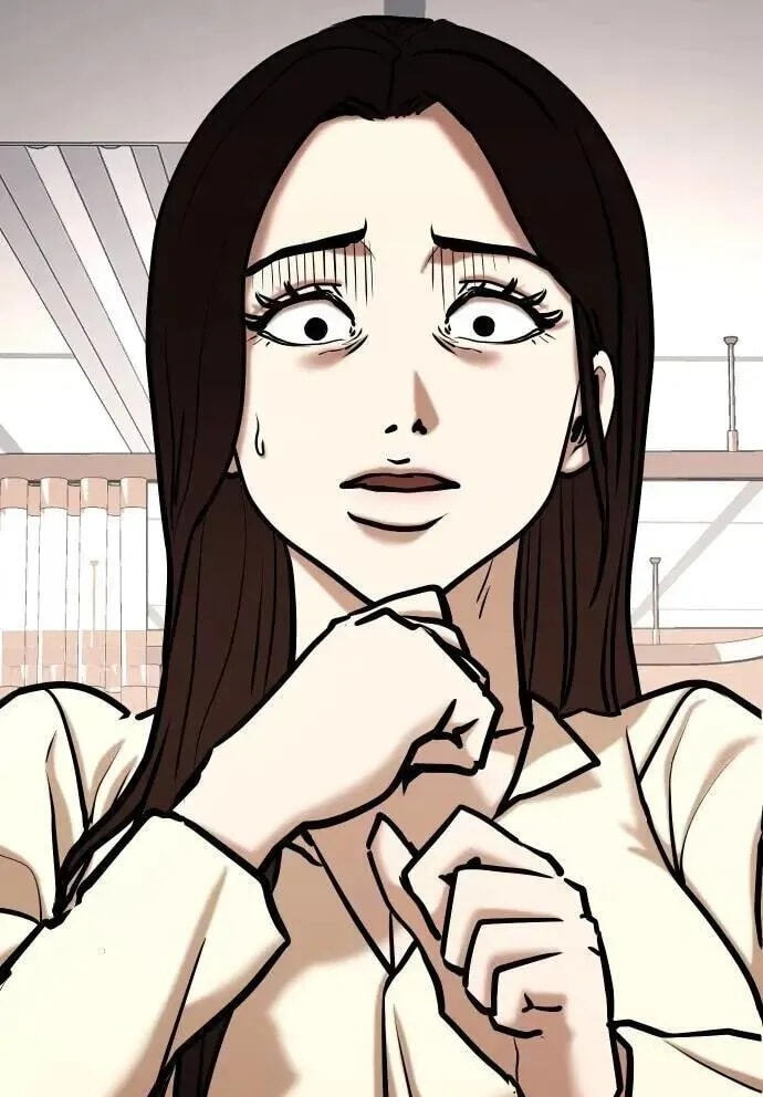 Desire Diary - Deep Chapter 89 page 111 - 