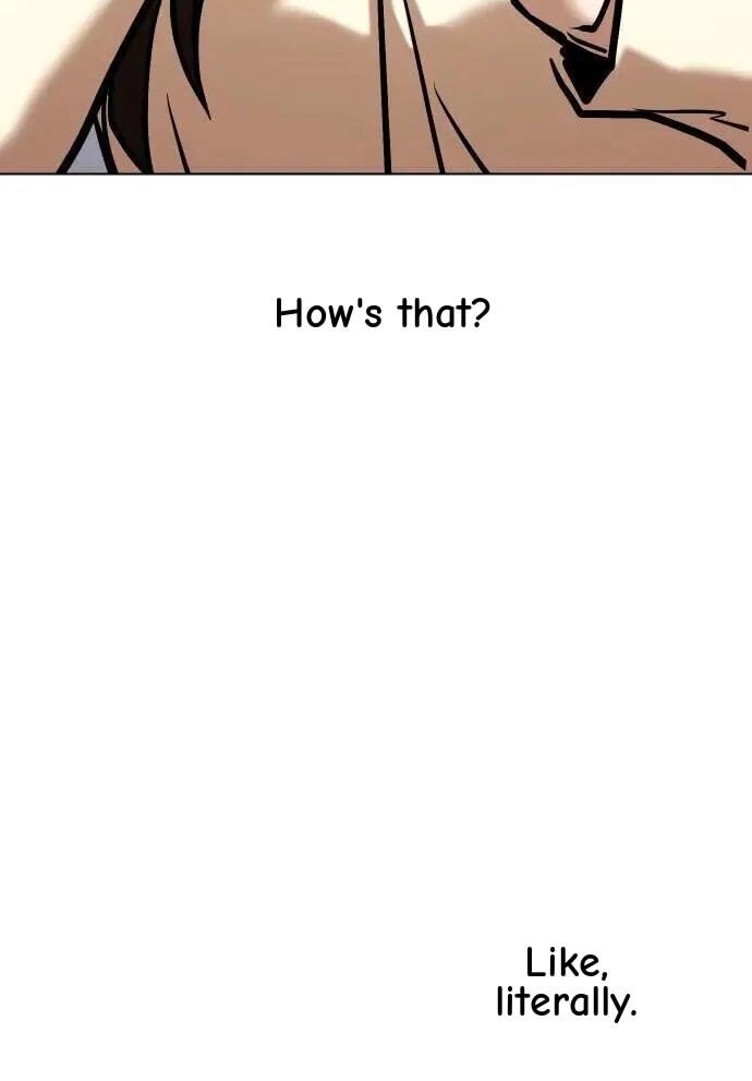 Desire Diary - Deep Chapter 89 page 112 - 