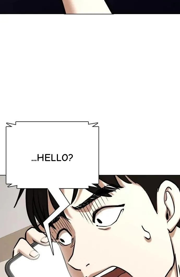 Desire Diary - Deep Chapter 89 page 29 - 