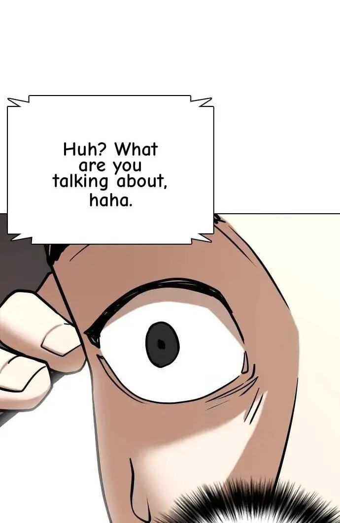 Desire Diary - Deep Chapter 89 page 31 - 