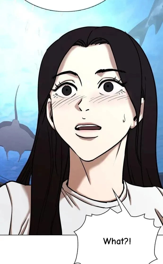 Desire Diary - Deep Chapter 89 page 52 - 