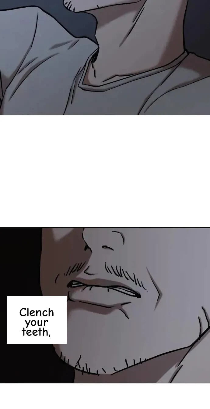 Desire Diary - Deep Chapter 89 page 7 - 