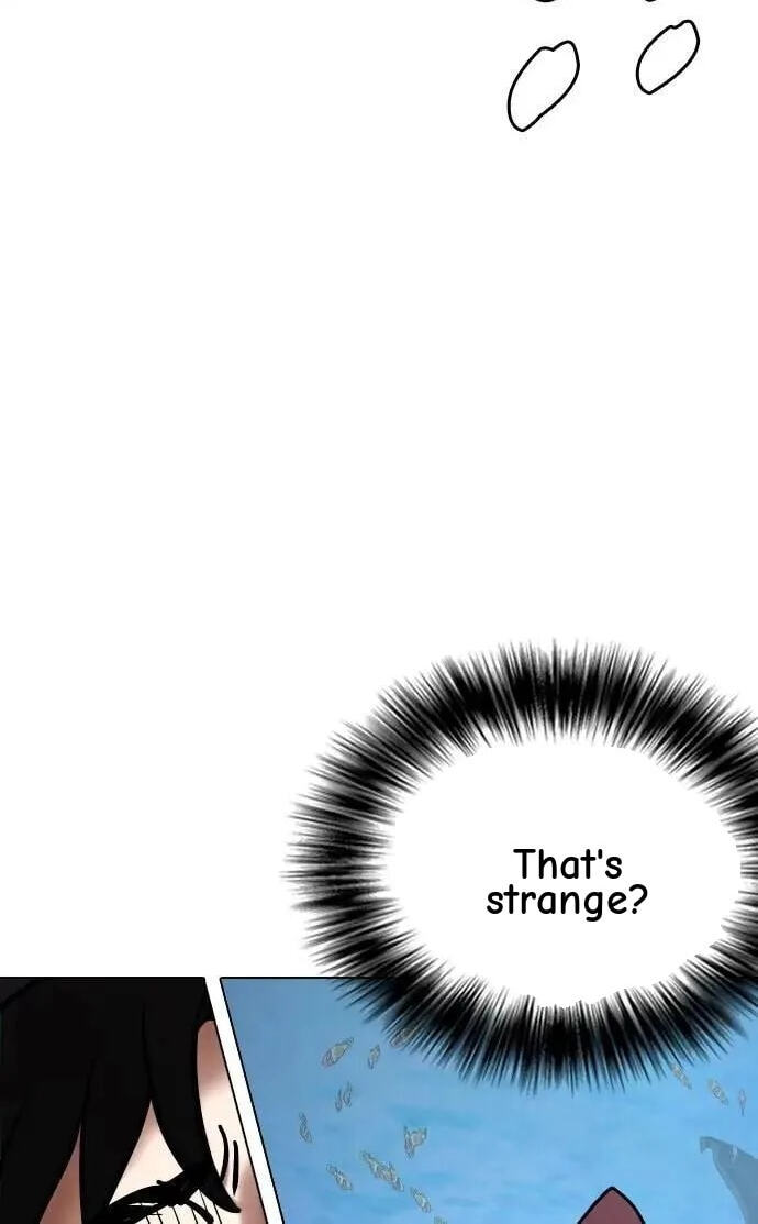 Desire Diary - Deep Chapter 89 page 62 - 