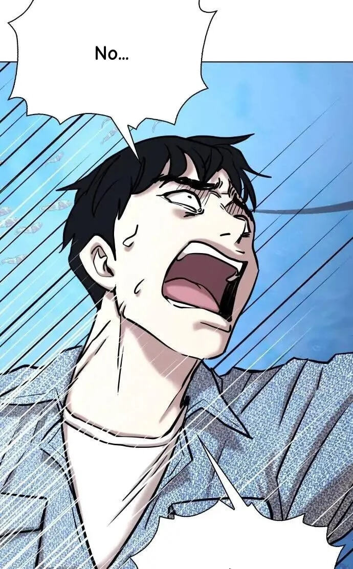 Desire Diary - Deep Chapter 89 page 66 - 