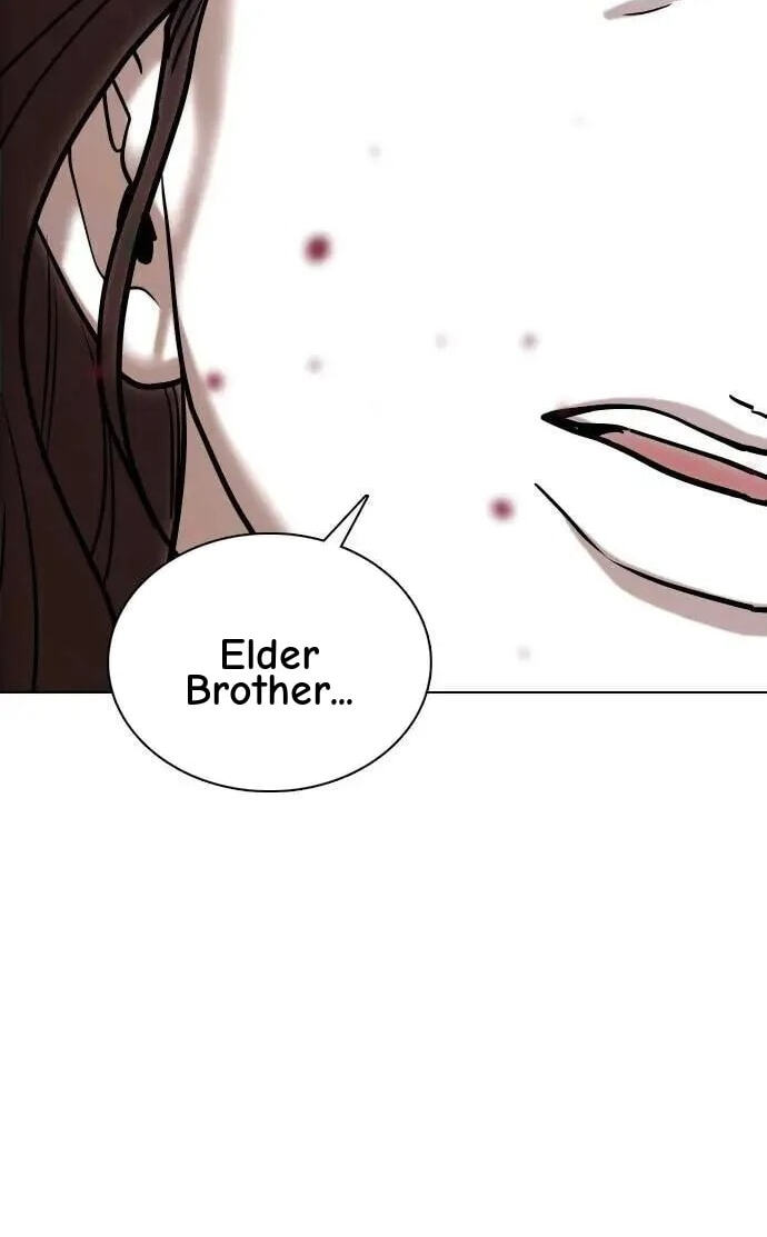 Desire Diary - Deep Chapter 89 page 68 - 
